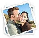 BIG Savings on Eco Travel Deals