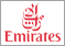 Emirates