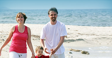 Big Savings on Romantic Travel Deals