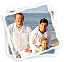 BIG Savings on Family Travel Deals