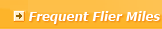 Frequent Flier Miles FAQ's