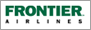 Frontier Airlines