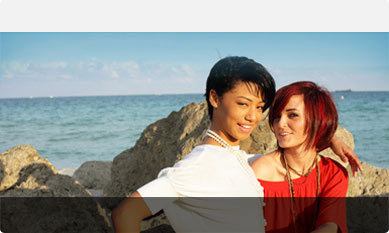 BIG Savings on Gay & Lesbian Travel Deals