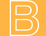 Starting with B