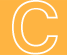 Starting with C