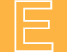 Starting with E