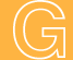 Starting with G