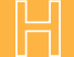 Starting with H