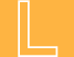 Starting with L