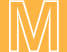Starting with M