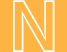 Starting with N