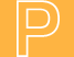Starting with P