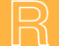 Starting with R