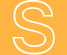 Starting with S