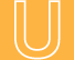 Starting with U
