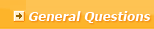 General Question