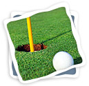 BIG Savings on Golf Travel Deals