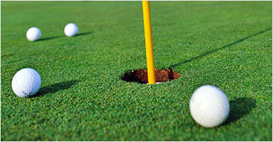 BIG Savings on Golf Travel Deals