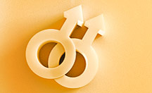  gay travel deals
