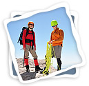 BIG Savings on Hiking Travel Deals