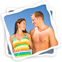 BIG Savings on Honeymoon Travel Deals