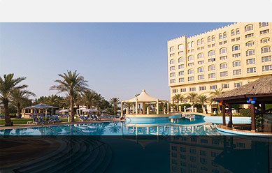 Book with Our Winter Hotel Sale! Save up to 40% Off on Published Rates!