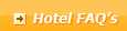 Hotel FAQ's