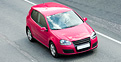 Book a Car