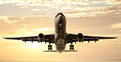 Book a Flight