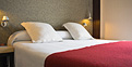 Book a Hotel