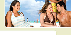 #1 Travel Deals