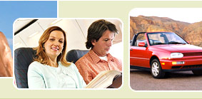 #1 Travel Deals