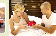 #1 Travel Deals