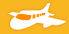 Flight booking