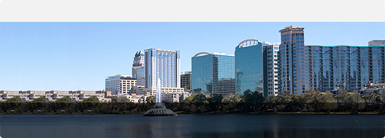 Save $10 instantly on Domestic Airfares