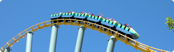 Save $10 instantly on Orlando Flights