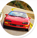 Car Deals