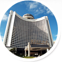 Hotel Deals