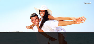 Escape Winter's Chill with Savings up to 60%!