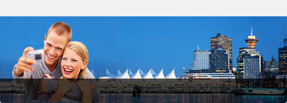 International Flight Savings