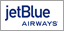 JetBlue Airways