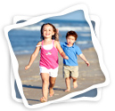 BIG Savings on Children Travel