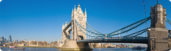 BIG Savings on International Flights