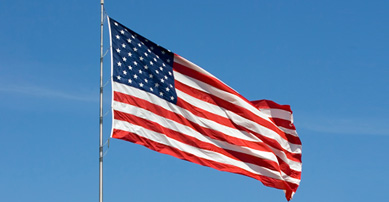BIG Savings on Memorial Day Flights