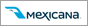 Mexicana Airlines