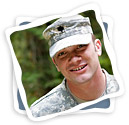 BIG Savings on Military Airfares