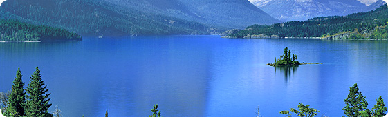Book Cheap Flights to Montana