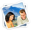 BIG Savings on Mountain Travel Deals