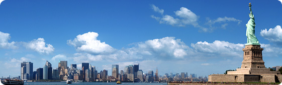 New York Flight Tickets, Save $10 Instantly