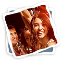 BIG Savings on Nightlife Travel Deals
